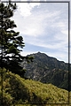 2012-07-11 10-23-08審馬陣草原看南湖大山.JPG